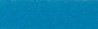 508 Prussian Blue, pisak Ecoline Duo Tip, Talens