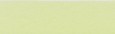 665 Spring Green, pisak Ecoline Duo Tip, Talens
