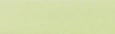601 Light Green, pisak Ecoline Duo Tip, Talens