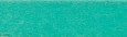 602 Deep Green, pisak Ecoline Duo Tip, Talens