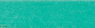 602 Deep Green, pisak Ecoline Duo Tip, Talens