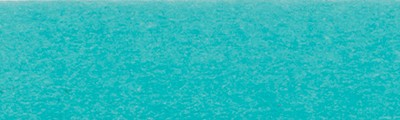 640 Bluish Green, pisak Ecoline Duo Tip, Talens