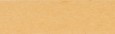 227 Yellow Ochre, pisak Ecoline Duo Tip, Talens