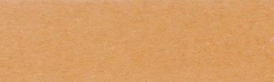 407 Deep Ochre, pisak Ecoline Duo Tip, Talens