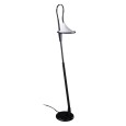 Lampa podłogowa Cometa Floor Lamp, Daylight
