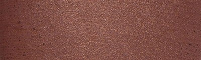 Bronze, metaliczny tusz do linorytu Essdee 100 ml