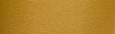 Gold, metaliczny tusz do linorytu Essdee 100 ml