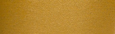 Gold, metaliczny tusz do linorytu Essdee 100 ml