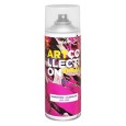 Werniks matowy Ghiant, spray 400 ml