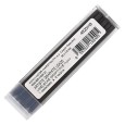 Wkłady grafitowe 4820, Koh-I-Noor, 6 x 3.8 mm HB