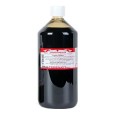 Werniks postarzający Renesans, 1000 ml