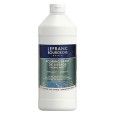 Pouring Medium gloss, Lefranc &amp; Bourgeois 946 ml