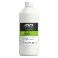 Medium matowe do farb akrylowych, Liquitex 946 ml