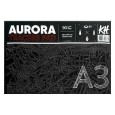 Kalka kreślarska Aurora A3 90g/m², 50 ark.