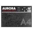Kalka kreślarska Aurora A4 90 g/m², 50 ark.