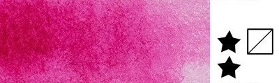 220 Opera Rose, akwarela w tubce MH, 15 ml