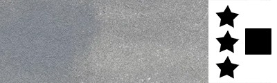 136 Neutral Grey Nr 5, akwarela w tubce MH, 15 ml