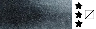 227 Cosmic Blue, akwarela w tubce MH, 15 ml