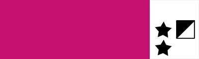 409 Magenta, tusz Adigraf Daler Rowney, 59 ml