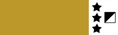 663 Yellow Ochre, tusz Adigraf Daler Rowney, 59 ml