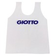 Fartuszek dla dzieci foliowy, Giotto