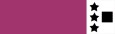 Magenta, farba Premium Color Vallejo, 60 ml