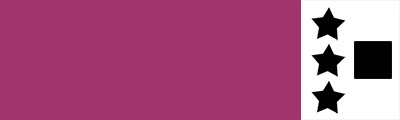 Magenta, farba Premium Color Vallejo, 60 ml