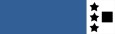 Cobalt Blue, farba Premium Color Vallejo, 60 ml