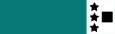 Blue Green, farba Premium Color Vallejo, 60 ml