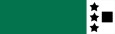 Basic Green, farba Premium Color Vallejo, 60 ml