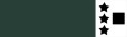 Dark Green, farba Premium Color Vallejo, 60 ml