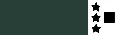 Dark Green, farba Premium Color Vallejo, 60 ml