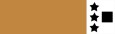 Yellow Ochre, farba Premium Color Vallejo, 60 ml