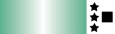 Metallic Green, farba Premium Color Vallejo, 60 ml