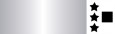 Metallic Silver, farba Premium Color Vallejo, 60 ml