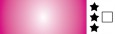 Candy Magenta, farba Premium Color Vallejo, 60 ml