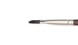 Pędzel Raphael Textura D-Brush 8703 - nr 4