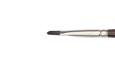 Pędzel Raphael Textura D-Brush 8703 - nr 0
