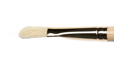 Pędzel Raphael d'Artigny D-Brush 3593 - nr 16