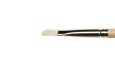 Pędzel Raphael d'Artigny D-Brush 3593 - nr 4