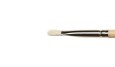 Pędzel Raphael d'Artigny D-Brush 3593 - nr 0