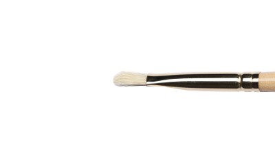Pędzel Raphael d'Artigny D-Brush 3593 - nr 0
