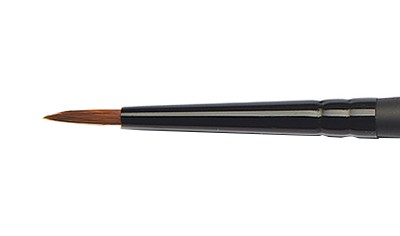 Pędzel Stradivarius Raphael 8340 nr 3