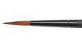 Pędzel Stradivarius Raphael 8348 nr 4