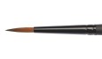 Pędzel Stradivarius Raphael 8348 nr 2