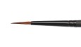 Pędzel Stradivarius Raphael 8348 nr 1