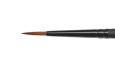 Pędzel Stradivarius Raphael 8348 nr 0
