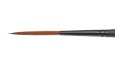 Pędzel Stradivarius Raphael 8346 nr 6