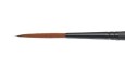 Pędzel Stradivarius Raphael 8346 nr 4