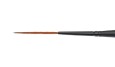 Pędzel Stradivarius Raphael 8346 nr 2